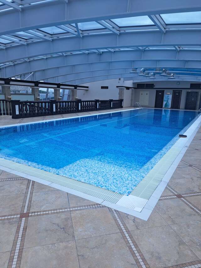 Гостиница Талион Империал Санкт-Петербург-239