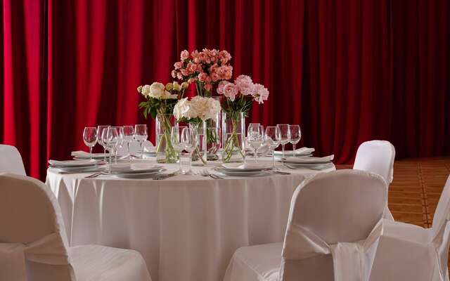 Гостиница Талион Империал Санкт-Петербург-132