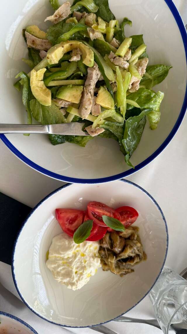 Гостиница Талион Империал Санкт-Петербург-184