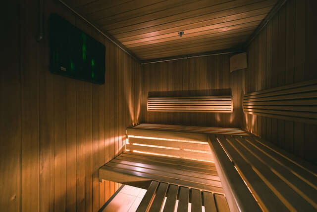 Гостиница Талион Империал Санкт-Петербург-66