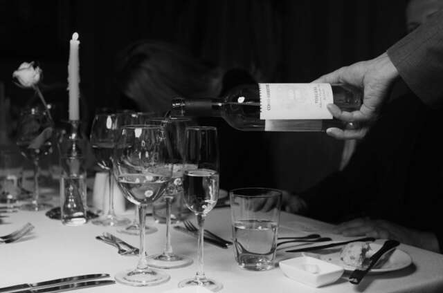 Гостиница Талион Империал Санкт-Петербург-60