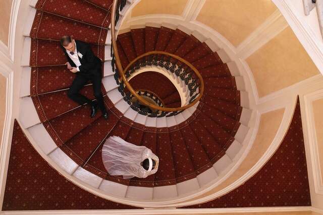 Гостиница Талион Империал Санкт-Петербург-148