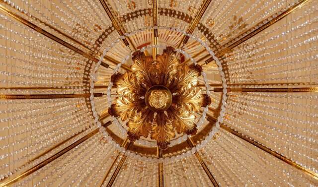 Гостиница Талион Империал Санкт-Петербург-70