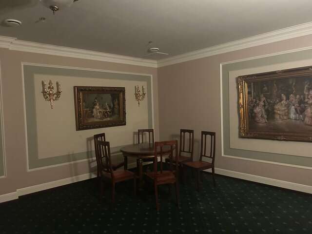 Гостиница Талион Империал Санкт-Петербург-229