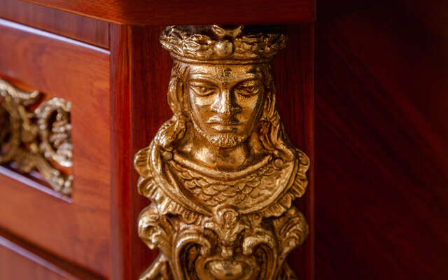 Гостиница Талион Империал Санкт-Петербург-72