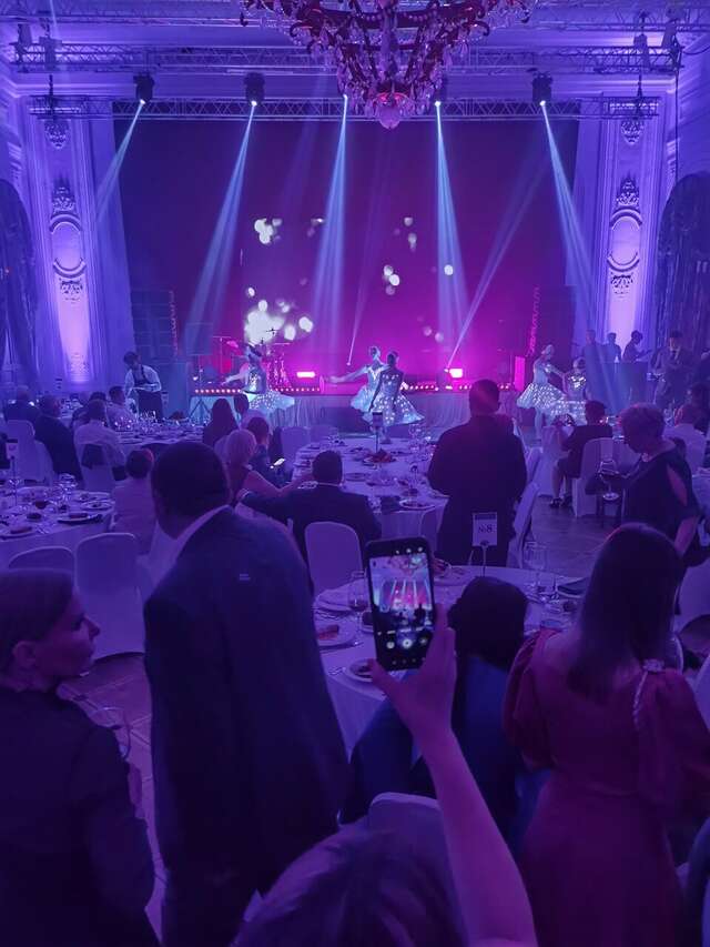 Гостиница Талион Империал Санкт-Петербург-142