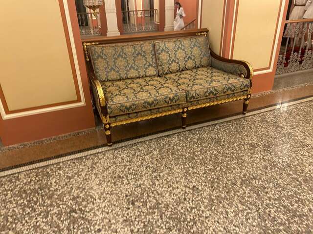 Гостиница Талион Империал Санкт-Петербург-185